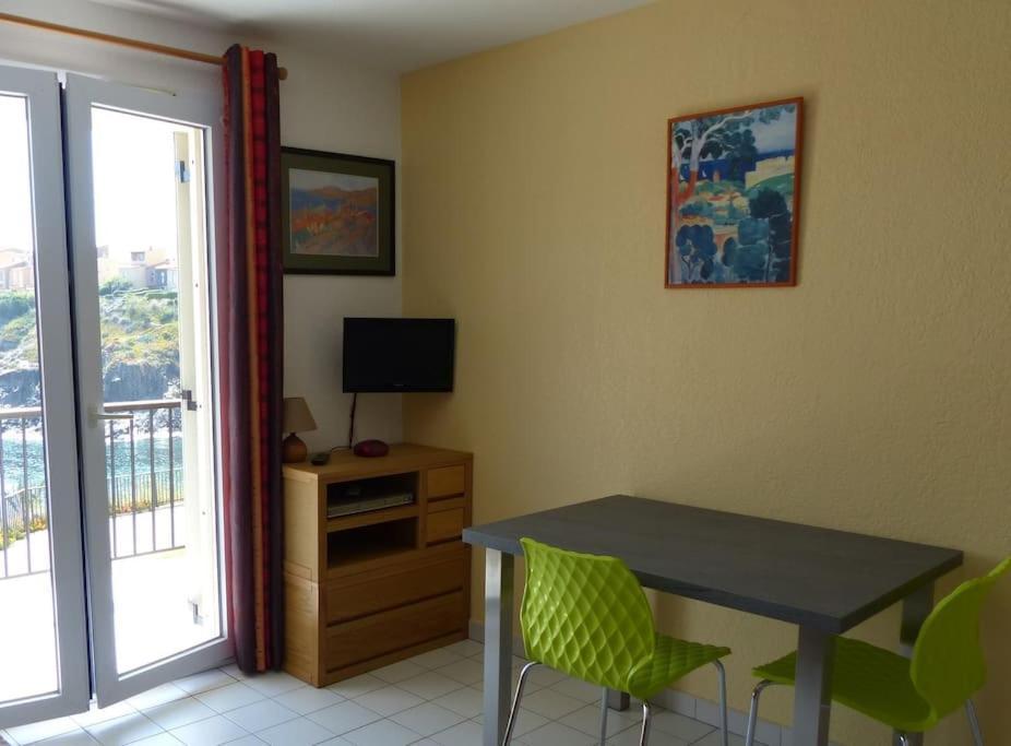 Appartement En Bord De A 50m Clim Garage Location Du Samedi Au Samedi